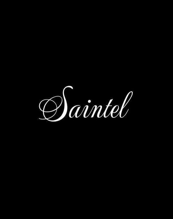 Saintelclothing